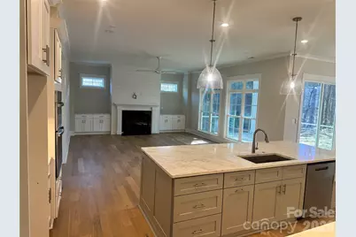 103 Chalfont Court, Salisbury, NC 28147 - Photo 21