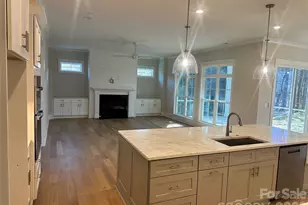 103 Chalfont Ct, Salisbury, NC 28147 - Photo 21