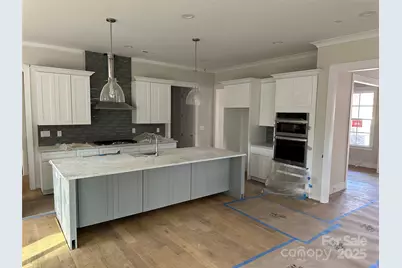 103 Chalfont Court, Salisbury, NC 28147 - Photo 9