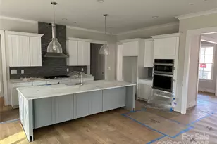 103 Chalfont Ct, Salisbury, NC 28147 - Photo 9