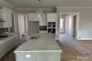 103 Chalfont Ct, Salisbury, NC 28147 - Photo 13