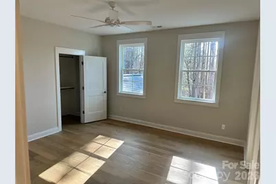 103 Chalfont Court, Salisbury, NC 28147 - Photo 39