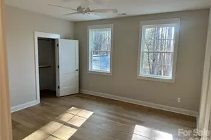 103 Chalfont Ct, Salisbury, NC 28147 - Photo 39