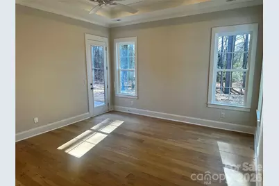 103 Chalfont Court, Salisbury, NC 28147 - Photo 25