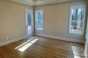 103 Chalfont Ct, Salisbury, NC 28147 - Photo 25