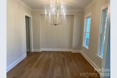 103 Chalfont Court, Salisbury, NC 28147 - Photo 13