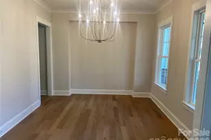 103 Chalfont Ct, Salisbury, NC 28147 - Photo 13