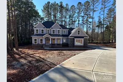 103 Chalfont Court, Salisbury, NC 28147 - Photo 1