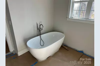 103 Chalfont Court, Salisbury, NC 28147 - Photo 29