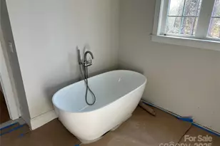 103 Chalfont Ct, Salisbury, NC 28147 - Photo 29