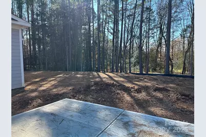 103 Chalfont Court, Salisbury, NC 28147 - Photo 5