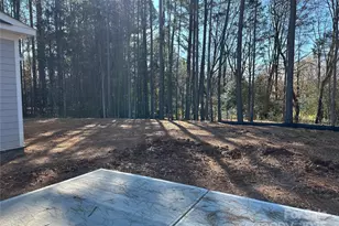 103 Chalfont Ct, Salisbury, NC 28147 - Photo 5