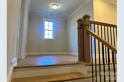 103 Chalfont Court, Salisbury, NC 28147 - Photo 37