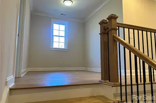 103 Chalfont Ct, Salisbury, NC 28147 - Photo 37