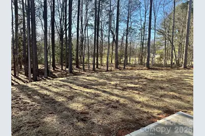 103 Chalfont Court, Salisbury, NC 28147 - Photo 5