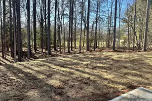 103 Chalfont Ct, Salisbury, NC 28147 - Photo 5