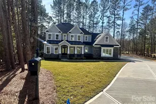 103 Chalfont Ct, Salisbury, NC 28147 - Photo 3