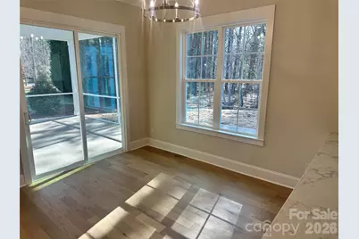103 Chalfont Court, Salisbury, NC 28147 - Photo 19