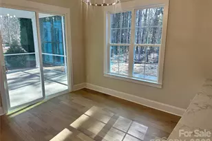 103 Chalfont Ct, Salisbury, NC 28147 - Photo 19