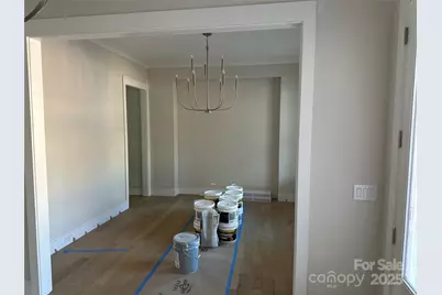 103 Chalfont Court, Salisbury, NC 28147 - Photo 25