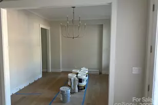 103 Chalfont Ct, Salisbury, NC 28147 - Photo 25