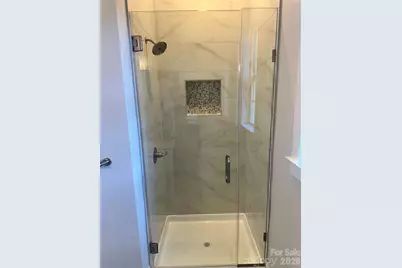 103 Chalfont Court, Salisbury, NC 28147 - Photo 11