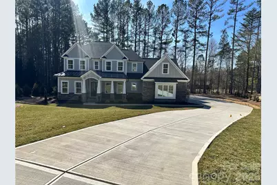 103 Chalfont Court, Salisbury, NC 28147 - Photo 1