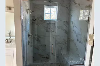 103 Chalfont Court, Salisbury, NC 28147 - Photo 31