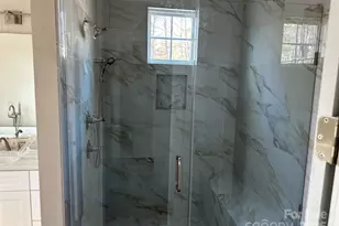 103 Chalfont Ct, Salisbury, NC 28147 - Photo 31