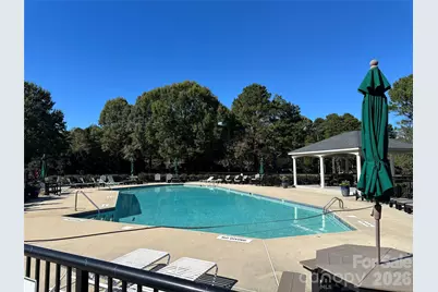 103 Chalfont Court, Salisbury, NC 28147 - Photo 47