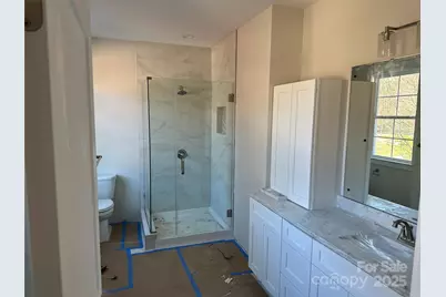 103 Chalfont Court, Salisbury, NC 28147 - Photo 39