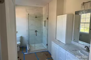 103 Chalfont Ct, Salisbury, NC 28147 - Photo 39