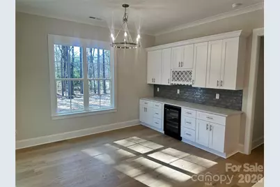 103 Chalfont Court, Salisbury, NC 28147 - Photo 17