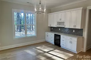 103 Chalfont Ct, Salisbury, NC 28147 - Photo 17