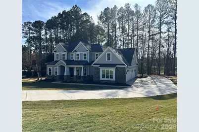 103 Chalfont Court, Salisbury, NC 28147 - Photo 7