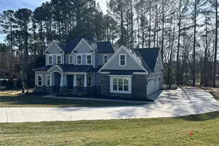 103 Chalfont Ct, Salisbury, NC 28147 - Photo 7