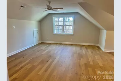 103 Chalfont Court, Salisbury, NC 28147 - Photo 33