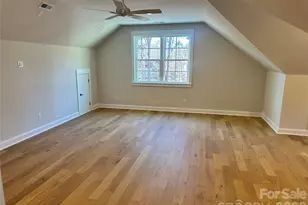 103 Chalfont Ct, Salisbury, NC 28147 - Photo 33