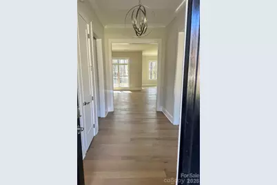 103 Chalfont Court, Salisbury, NC 28147 - Photo 9