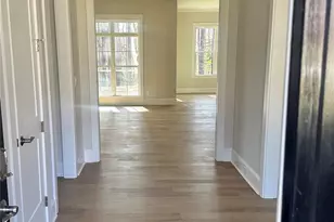 103 Chalfont Ct, Salisbury, NC 28147 - Photo 9