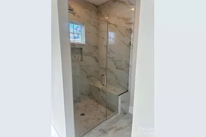 103 Chalfont Court, Salisbury, NC 28147 - Photo 29