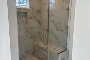 103 Chalfont Ct, Salisbury, NC 28147 - Photo 29