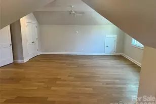 103 Chalfont Ct, Salisbury, NC 28147 - Photo 35