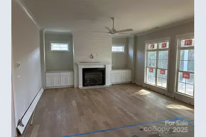 103 Chalfont Court, Salisbury, NC 28147 - Photo 21