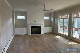 103 Chalfont Ct, Salisbury, NC 28147 - Photo 21