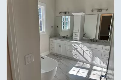 103 Chalfont Court, Salisbury, NC 28147 - Photo 27