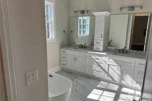 103 Chalfont Ct, Salisbury, NC 28147 - Photo 27