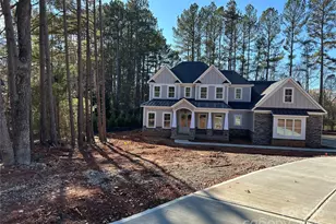 103 Chalfont Ct, Salisbury, NC 28147 - Photo 3