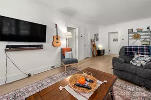 900 Chesterfield Ave, Lancaster, SC 29720 - Photo 9