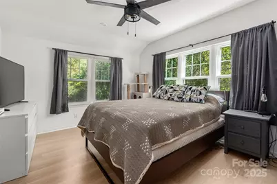 900 Chesterfield Avenue, Lancaster, SC 29720 - Photo 17